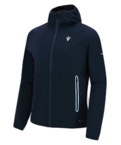 Nouveau 🤩 Course A Pied Homme Macron Veste Imperméable Macron Fcc Caleb BLEU 🔔 -THE NORTH FACE Shop 8aff5a290ad64ceca84762a72fe929cc