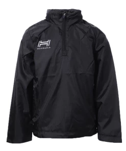 Meilleure vente ✔️ Mode- Lifestyle Homme Hungaria Coupe-vent Noir Enfant Hungaria 1/4 Zip Training Premium NOIR 🥰 -THE NORTH FACE Shop 8b2fe523ace243c9adf7ef904ac203c0