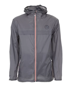 Le moins cher ⭐ Mode- Lifestyle Homme Vent Du Cap Coupe-vent Homme Carrow GRIS 🥰 6 Le moins cher ⭐ Mode- Lifestyle Homme Vent Du Cap Coupe-vent Homme Carrow GRIS 🥰 -THE NORTH FACE Shop 8bf83d7a478143bb80d6aba3ad78c911 1