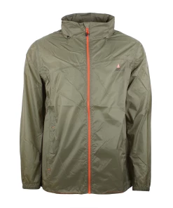 Vente flash 🌟 Mode- Lifestyle Homme Peak Mountain Coupe-vent Homme Carain BLEU 🥰 -THE NORTH FACE Shop 8c85e19e83754303b565c6e48453ac4d