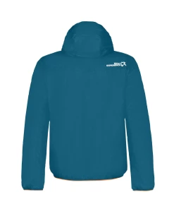 Bon marché 🌟 Randonnee Pedestre Homme Rock Doudoune Rock Experience 4 GRIS 🥰 -THE NORTH FACE Shop 8ccae5b1a678433db16a92c613dd18ca 1