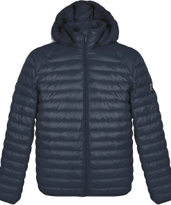 Remise 🥰 Ski Homme Lhotse Doudoune Lhotse Coco3 GRIS 😍 6 Remise 🥰 Ski Homme Lhotse Doudoune Lhotse Coco3 GRIS 😍 -THE NORTH FACE Shop 8ce1423cb6e84ea79998a0f3fb6226ca