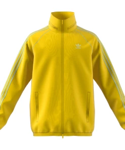 Grosses soldes 🎉 Mode- Lifestyle Homme Adid Coupe-vent Adidas Sst JAUNE ❤️ 9 Grosses soldes 🎉 Mode- Lifestyle Homme Adid Coupe-vent Adidas Sst JAUNE ❤️ -THE NORTH FACE Shop 8d36c7bb467e47409fbf4efb20b5cfe9