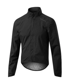Remise 🛒 Cyclisme Sur Route Homme Altura Veste Altura Firestorm NOIR 🧨 -THE NORTH FACE Shop 8d385d08640c4952bcd39eec14fd6dd4