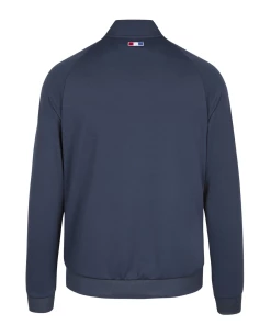 Bon marché 🌟 Rugby A Xv Homme Le Coq Sportif Sweatshirt Xv De France BLEU 🛒 11 Bon marché 🌟 Rugby A Xv Homme Le Coq Sportif Sweatshirt Xv De France BLEU 🛒 -THE NORTH FACE Shop 8dfc7b992cb749fe983a7ee09e7a45fe