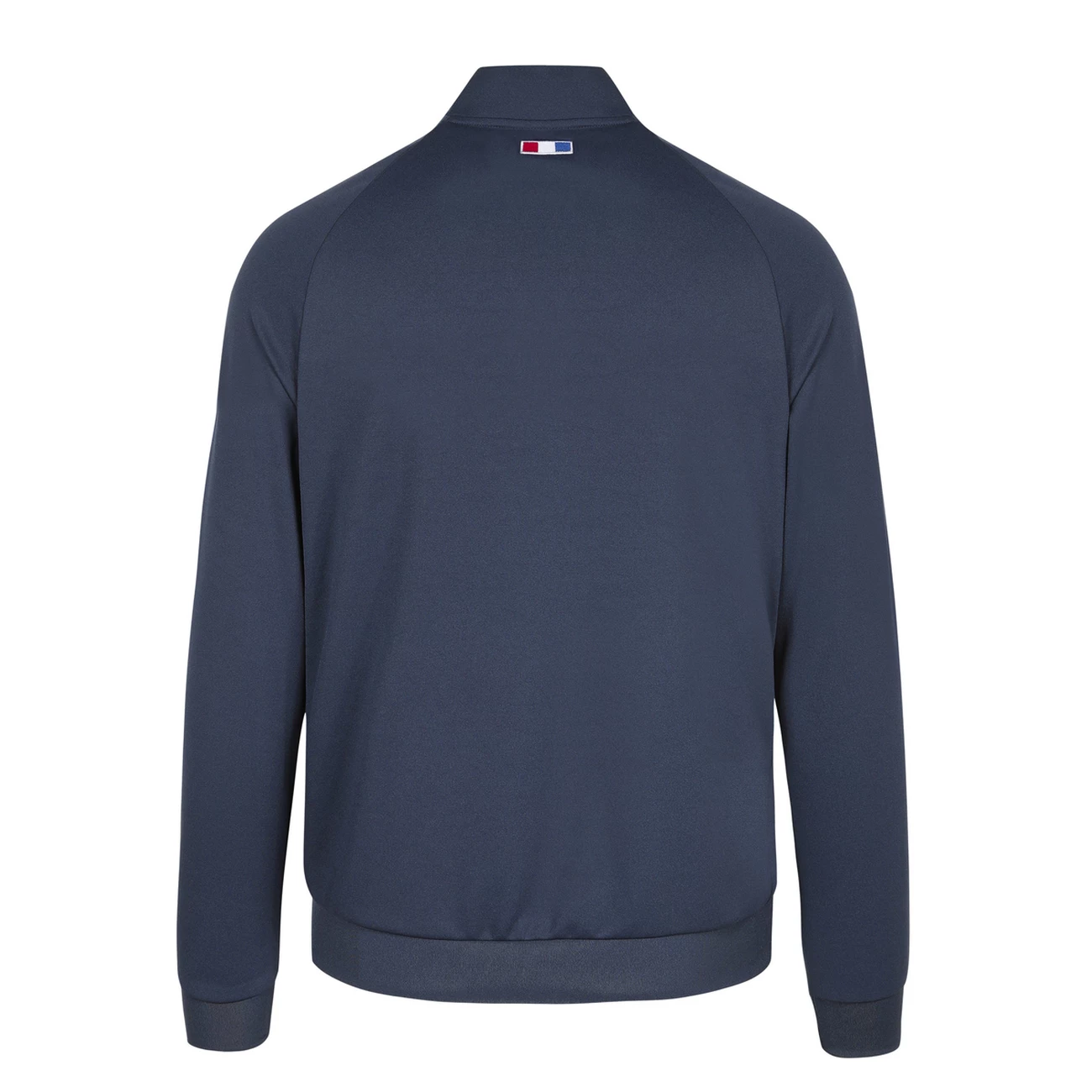 Bon marché 🌟 Rugby A Xv Homme Le Coq Sportif Sweatshirt Xv De France BLEU 🛒 6 Bon marché 🌟 Rugby A Xv Homme Le Coq Sportif Sweatshirt Xv De France BLEU 🛒 – Image 6
