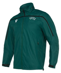 Remise 🧨 Football Homme Macron Coupe-vent Arbitre Macron Uefa 2019 VERT 🎉 9 Remise 🧨 Football Homme Macron Coupe-vent Arbitre Macron Uefa 2019 VERT 🎉 -THE NORTH FACE Shop 8e7c0d9d400b44e5a588f3067ed94715 1