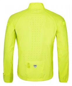 Tout neuf 🎁 Course A Pied Homme Kilpi Veste Imperméable Kilpi Tirano JAUNE ⌛ -THE NORTH FACE Shop 8e8703fd6ddd4fef8d97554a142003fd