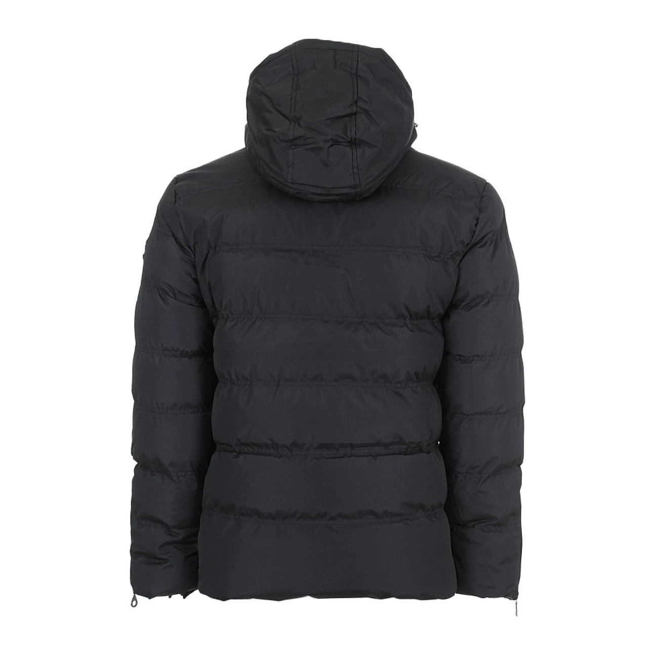 Remise 🔔 Ski Homme Degre Celsius Doudoune De Ski Homme Cadixa VERT 🤩 5 Remise 🔔 Ski Homme Degre Celsius Doudoune De Ski Homme Cadixa VERT 🤩 – Image 5