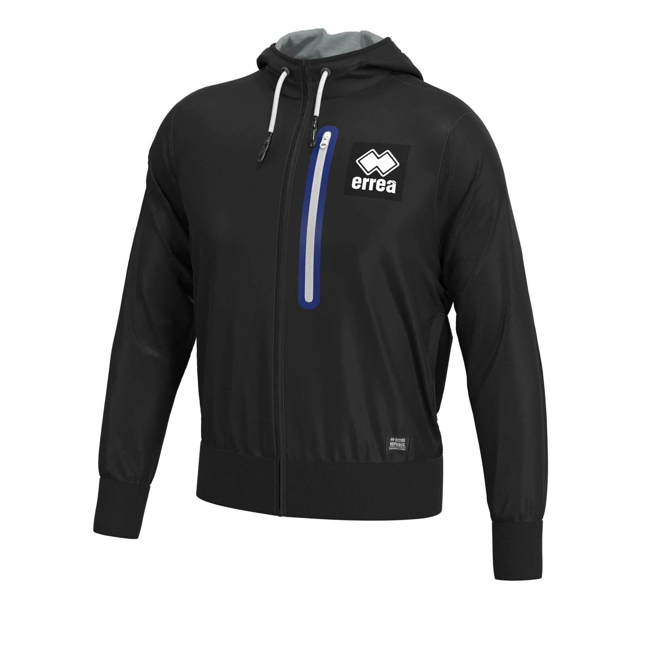 Acheter ✔️ Randonnee Pedestre Homme Errea Veste Imperméable Errea 17 Black Box 2022 NOIR 🔔 1 Acheter ✔️ Randonnee Pedestre Homme Errea Veste Imperméable Errea 17 Black Box 2022 NOIR 🔔