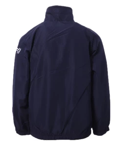 Meilleur prix 👏 Football Homme Hungaria Coupe-vent Marine Enfant Hungaria Training Premium 15-16 BLEU 😍 -THE NORTH FACE Shop 8fbb3b31931743fbbf4c96da872c6b07 1