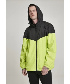 Offres 🔥 Mode- Lifestyle Homme Urban Classics Coupe Vent Urban Classic 2-tone NOIR 😍 8 Offres 🔥 Mode- Lifestyle Homme Urban Classics Coupe Vent Urban Classic 2-tone NOIR 😍 -THE NORTH FACE Shop 8fedc094187f4db789f1219a5284ef2f