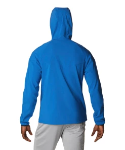 Vente flash 😉 Mode- Lifestyle Homme Columbia Columbia Heather Canyon Jacket 1714111432 BLEU 🎉 6 Vente flash 😉 Mode- Lifestyle Homme Columbia Columbia Heather Canyon Jacket 1714111432 BLEU 🎉 -THE NORTH FACE Shop 9009a56c635844499ad93b23a4a52023