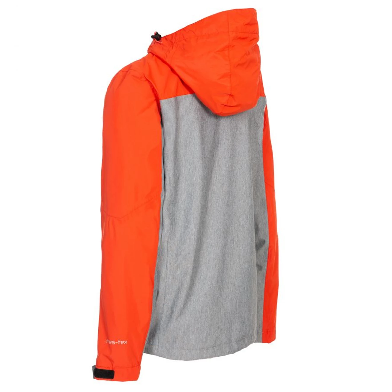 Promo ✨ Mode- Lifestyle Homme Tres Veste Imperméable Zakham Homme BEIGE 😍 2 Promo ✨ Mode- Lifestyle Homme Tres Veste Imperméable Zakham Homme BEIGE 😍 – Image 2