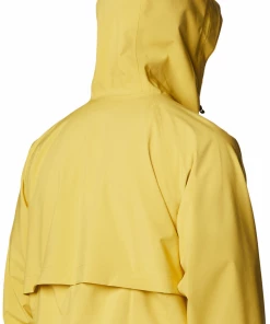 Promo ✨ Randonnee Pedestre Homme Columbia Veste Columbia Field Creek™ Fraser™ Shell JAUNE 🔥 10 Promo ✨ Randonnee Pedestre Homme Columbia Veste Columbia Field Creek™ Fraser™ Shell JAUNE 🔥 -THE NORTH FACE Shop 9209c67985584102895035b0063b4874