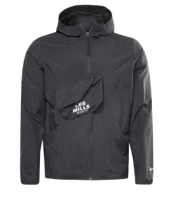 Promo 🔔 Mode- Lifestyle Homme Reebok Veste Reebok Les Mills Packable NOIR ✨ 11 Promo 🔔 Mode- Lifestyle Homme Reebok Veste Reebok Les Mills Packable NOIR ✨ -THE NORTH FACE Shop 9209edeb65b54a5f9e91f5a9486cf2fc