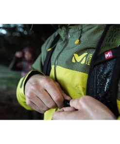 Meilleur prix ⭐ Randonnée Homme Millet Grands Montets Ii Gtx Jk VERT ⭐ 11 Meilleur prix ⭐ Randonnée Homme Millet Grands Montets Ii Gtx Jk VERT ⭐ -THE NORTH FACE Shop 92127ec0ce3b4897b627058947c2a024