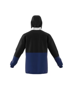 Top 10 🧨 Football Homme Adidas Coupe-vent Adidas Tiro Primeblue Warm NOIR 👏 -THE NORTH FACE Shop 92537cd317c0446fbb1e763f44574704