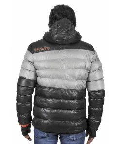 Nouveau ❤️ Ski Homme Peak Mountain Doudoune Peak Mountain Captin NOIR 💯 -THE NORTH FACE Shop 92a1dccfbf574450954ebce2da671f33 1