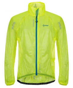 Budget 💯 Cyclisme Sur Route Homme Kilpi Veste Imperméable Kilpi Rainar JAUNE 🤩 -THE NORTH FACE Shop 92d0abc7ec1e4982a931eee84077c888