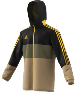 Budget 🛒 Football Homme Adidas Coupe-vent Adidas Tiro Winterized NOIR 👏 8 Budget 🛒 Football Homme Adidas Coupe-vent Adidas Tiro Winterized NOIR 👏 -THE NORTH FACE Shop 9311ea43d0ca4feeb1aa43cde3c469e6