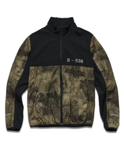 Les meilleures critiques de 😉 Mode- Lifestyle Homme Halo Coupe Vent Halo Tech VERT 🎉 -THE NORTH FACE Shop 9312b62d5e4942b4b150c0054db2e528