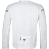 Budget ✔️ Running Homme Kilpi Veste Coupe-vent Ultra-légère Homme Kilpi Tirano-m BLANC 🛒