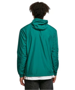 Les meilleures critiques de ✨ Mode- Lifestyle Homme Urban Classics Veste Imperméable Urban Classics Basic Gt VERT ❤️ 11 Les meilleures critiques de ✨ Mode- Lifestyle Homme Urban Classics Veste Imperméable Urban Classics Basic Gt VERT ❤️ -THE NORTH FACE Shop 9372f0bd0556483788c93e158e81d730 1