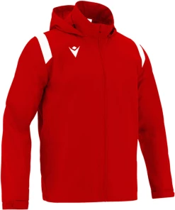 Sortie 🧨 Mode- Lifestyle Homme Macron Coupe Vent Full Zip Macron Saransk ROUGE 🎁 7 Sortie 🧨 Mode- Lifestyle Homme Macron Coupe Vent Full Zip Macron Saransk ROUGE 🎁 -THE NORTH FACE Shop 9397bf9b836942faac5bdbe98d208411