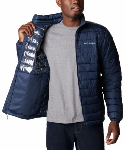 De gros 🔥 Randonnee Pedestre Homme Columbia Veste Imperméable Columbia Wallowa Park Interchange BEIGE 🥰 11 De gros 🔥 Randonnee Pedestre Homme Columbia Veste Imperméable Columbia Wallowa Park Interchange BEIGE 🥰 -THE NORTH FACE Shop 9492f955e68845499e49f4fff72ac72d