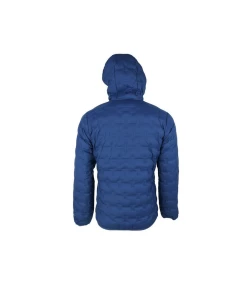 Vente flash 😉 Randonnée Homme Columbia Columbia Delta Ridge Down Hdd Jacnight Tide BLEU ⭐ 10 Vente flash 😉 Randonnée Homme Columbia Columbia Delta Ridge Down Hdd Jacnight Tide BLEU ⭐ -THE NORTH FACE Shop 94f88251bd954bac827f4e67fa8d6c23