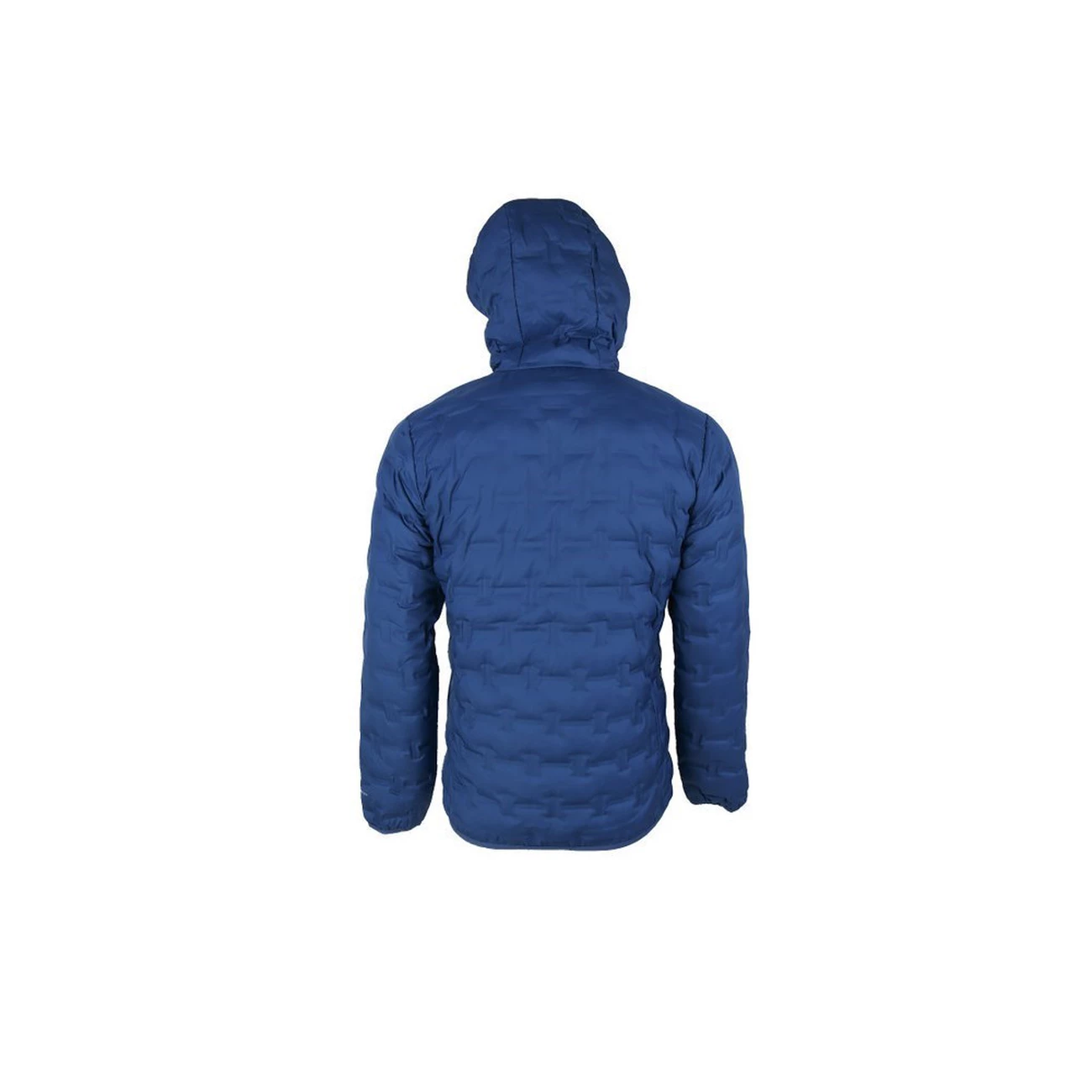 Vente flash 😉 Randonnée Homme Columbia Columbia Delta Ridge Down Hdd Jacnight Tide BLEU ⭐ 5 Vente flash 😉 Randonnée Homme Columbia Columbia Delta Ridge Down Hdd Jacnight Tide BLEU ⭐ – Image 5