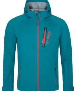 Bon marché 👏 Randonnée Homme Kilpi Veste Softshell Homme Kilpi Beltra-m BLEU 🎉 -THE NORTH FACE Shop 952a0d26f0cb4a998882a0c37f2437c9