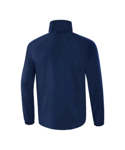 Nouveau 🤩 Mode- Lifestyle Homme Erima Veste Imperméable Erima Team BLEU 👍 -THE NORTH FACE Shop 9664f6b0ffc1488687a66edf93086afc