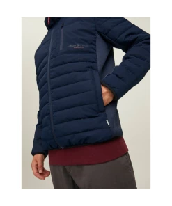 Meilleure affaire ❤️ Loisirs Homme Jack And Jones Doudoune Bimatière À Capuche Berg - Jack & Jones - Homme BLEU 😀 11 Meilleure affaire ❤️ Loisirs Homme Jack And Jones Doudoune Bimatière À Capuche Berg - Jack & Jones - Homme BLEU 😀 -THE NORTH FACE Shop 96887e6324b74c89a32813274094a67d