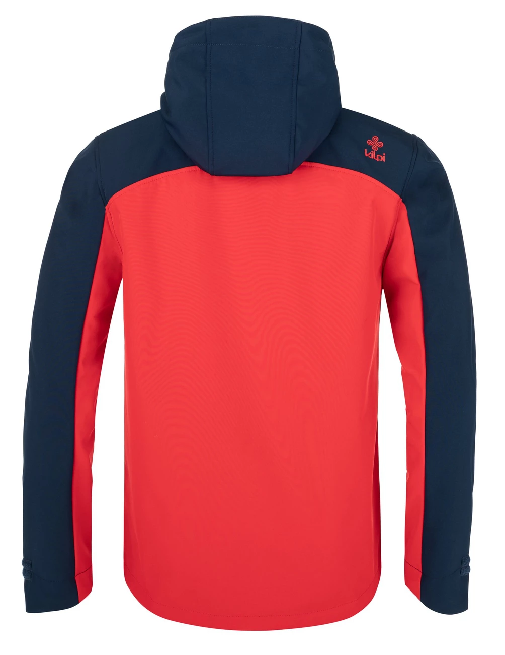 Vente flash 😉 Randonnée Homme Kilpi Veste Softshell Homme Kilpi Ravio-m ROUGE 💯 2 Vente flash 😉 Randonnée Homme Kilpi Veste Softshell Homme Kilpi Ravio-m ROUGE 💯 – Image 2