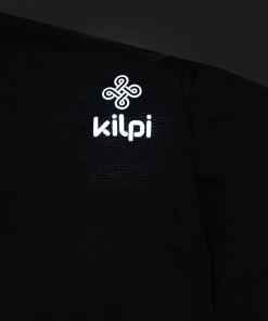 De gros 👍 Randonnée Homme Kilpi Doudoune Homme Kilpi Guus-m GRIS 😉 -THE NORTH FACE Shop 9795c470c24c4c47a07d436d38de5756