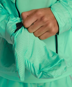 Meilleure vente 🥰 Course A Pied Homme Nike Veste Imperméable Nike Storm-fit Run Division Flash VERT 🔥 -THE NORTH FACE Shop 983a8f7fdda442f5a71e3eaa919834c8