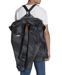 Bon marché ✨ Football Homme Adidas Veste Imperméable Allemagne Lifestyler Myshelter 2022/23 NOIR 😀 -THE NORTH FACE Shop 9842c9ce6ac9447e860be531d3b3d53a