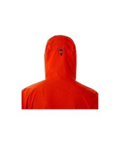 Sortie 😍 Course A Pied Homme Asics Veste Imperméable Asics Fujitrail ORANGE 🤩 -THE NORTH FACE Shop 98a41007348c43bb9488765a05bface0