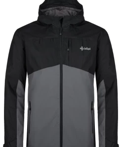 Nouveau ⭐ Randonnée Homme Kilpi Veste Randonnée Homme Kilpi Orleti-m GRIS 🔔 -THE NORTH FACE Shop 98f77a5a2c224f96814cc4939ab5c25e