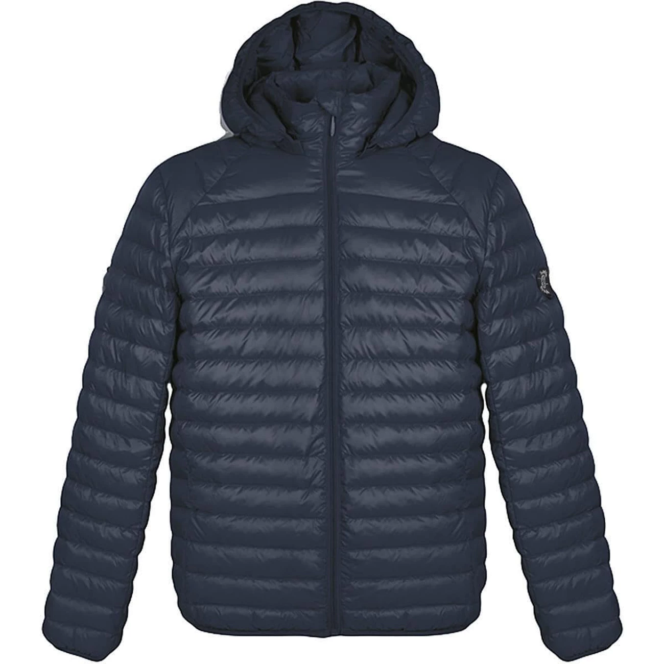 Remise 🥰 Ski Homme Lhotse Doudoune Lhotse Coco3 GRIS 😍 4 Remise 🥰 Ski Homme Lhotse Doudoune Lhotse Coco3 GRIS 😍 – Image 4