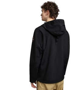 Offres 👏 Mode- Lifestyle Homme Napapijri Veste Imperméable Napapijri Rainforest Sum 3 NOIR ✔️ 10 Offres 👏 Mode- Lifestyle Homme Napapijri Veste Imperméable Napapijri Rainforest Sum 3 NOIR ✔️ -THE NORTH FACE Shop 996c79cfc4d4424cb6073fb8ed3cb1ed
