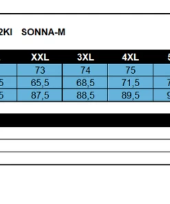 Nouveau 🌟 Randonnée Homme Kilpi Veste Randonnée Homme Kilpi Sonna-m BLEU 🎁 -THE NORTH FACE Shop 99877802e7be48e4bb7d1b07972dce25 1