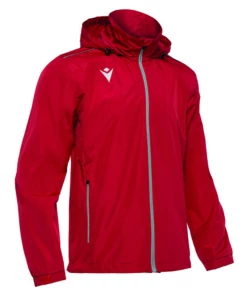 Acheter 🌟 Mode- Lifestyle Homme Macron Veste Coupe Vent Macron Lyngen Shower ROUGE 🛒 -THE NORTH FACE Shop 999635f2daea48898c3c987b968d3dc2 1