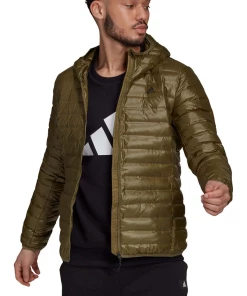 Offres ✔️ All Mountain Homme Adidas Varilite Ho Jkt VERT 😀 10 Offres ✔️ All Mountain Homme Adidas Varilite Ho Jkt VERT 😀 -THE NORTH FACE Shop 99978c6e661f458aa8f2ffda20187e56 1