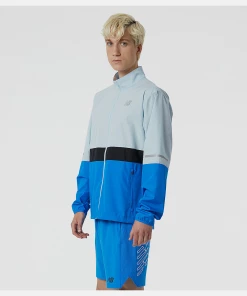 Bon marché 😀 Mode- Lifestyle Homme New Balance Coupe Vent New Balance Accelerate BLEU 🛒 11 Bon marché 😀 Mode- Lifestyle Homme New Balance Coupe Vent New Balance Accelerate BLEU 🛒 -THE NORTH FACE Shop 99a701bfb03b40438c8561636d73bb86