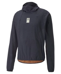 Grosses soldes ⌛ Course A Pied Homme Puma Veste Imperméable Tissé Puma First Mile BLEU ❤️ 11 Grosses soldes ⌛ Course A Pied Homme Puma Veste Imperméable Tissé Puma First Mile BLEU ❤️ -THE NORTH FACE Shop 9a5eb234f18443dcafa3d8c82408ca0a