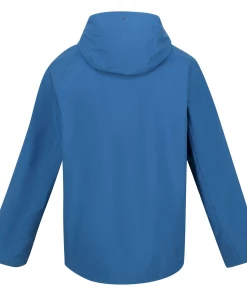 Meilleure affaire 🎉 Mode- Lifestyle Homme Regatta Veste Imperméable Homme BLEU 🎉 10 Meilleure affaire 🎉 Mode- Lifestyle Homme Regatta Veste Imperméable Homme BLEU 🎉 -THE NORTH FACE Shop 9ac2a37e2709466fa223d9cc42e338cc