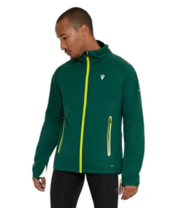 Meilleur prix 😀 Course A Pied Homme Macron Veste Imperméable Macron Fcc Caleb VERT 🎉 8 Meilleur prix 😀 Course A Pied Homme Macron Veste Imperméable Macron Fcc Caleb VERT 🎉 -THE NORTH FACE Shop 9c604665a9ab4c0ea0e4b50241e23732